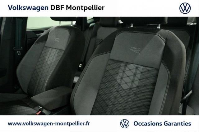 Volkswagen Polo image 7