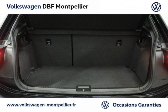 Volkswagen Polo image 5