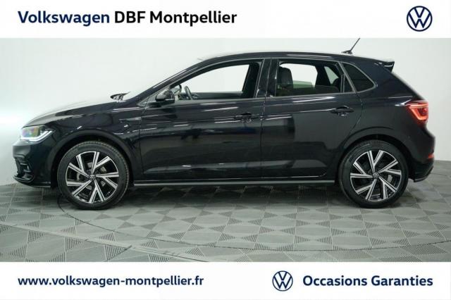 Volkswagen Polo image 8