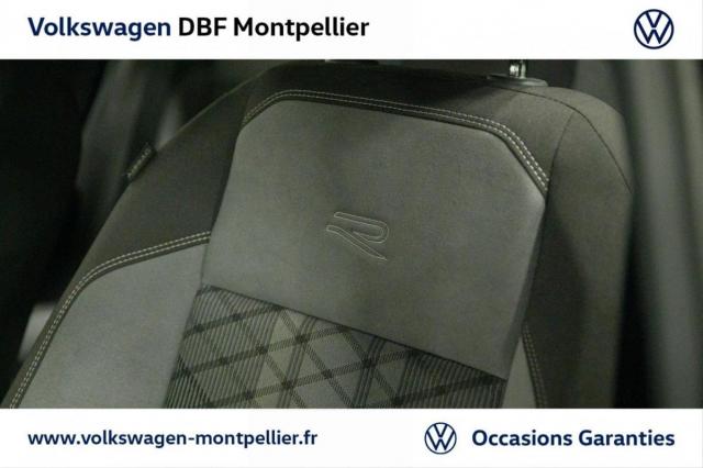 Volkswagen Polo image 2