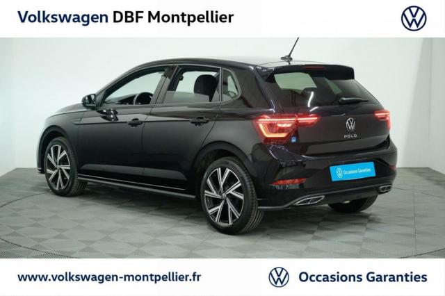 Volkswagen Polo image 9