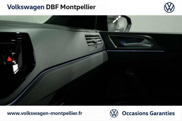 Volkswagen Polo image 4