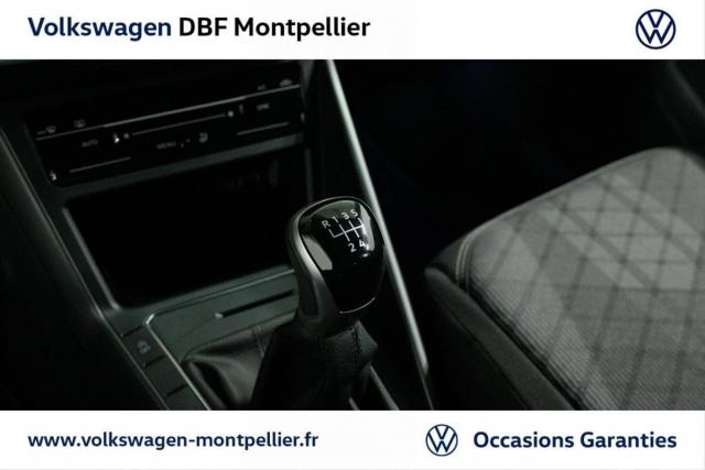 Volkswagen Polo image 6