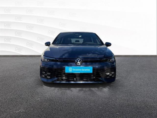 Volkswagen Golf image 5