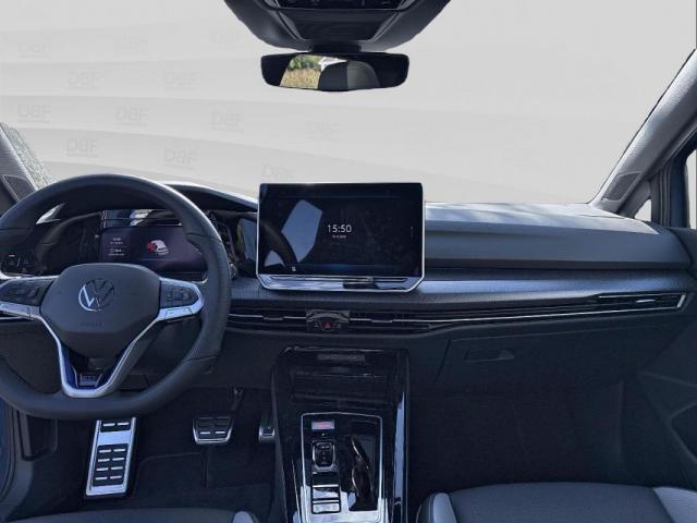 Volkswagen Golf image 2