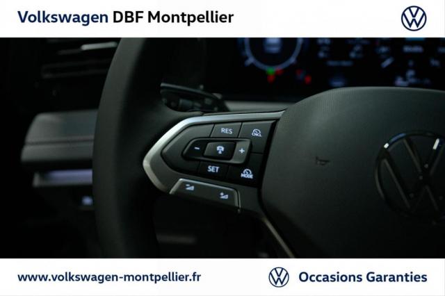 Volkswagen Tiguan image 4