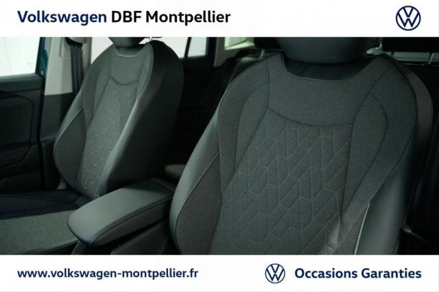 Volkswagen Tiguan image 5