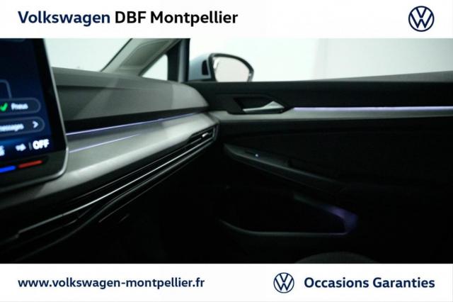 Volkswagen Golf image 5