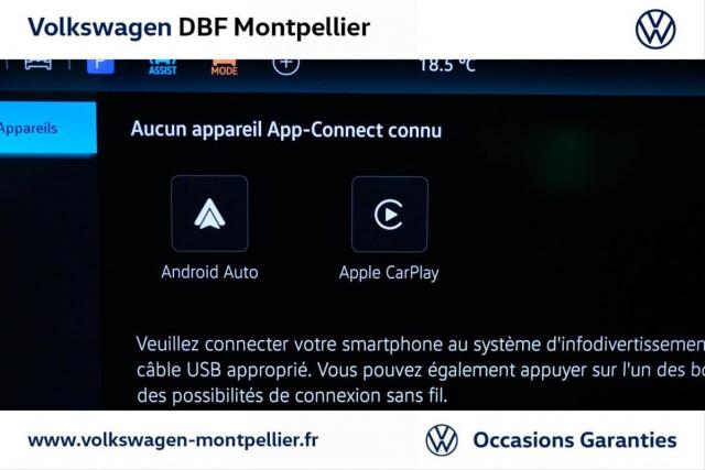 Volkswagen Passat image 4