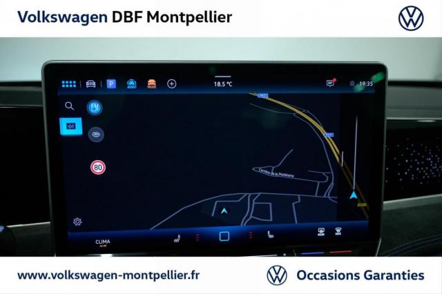 Volkswagen Passat image 3