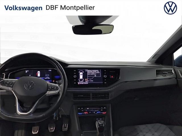 Volkswagen Polo image 6