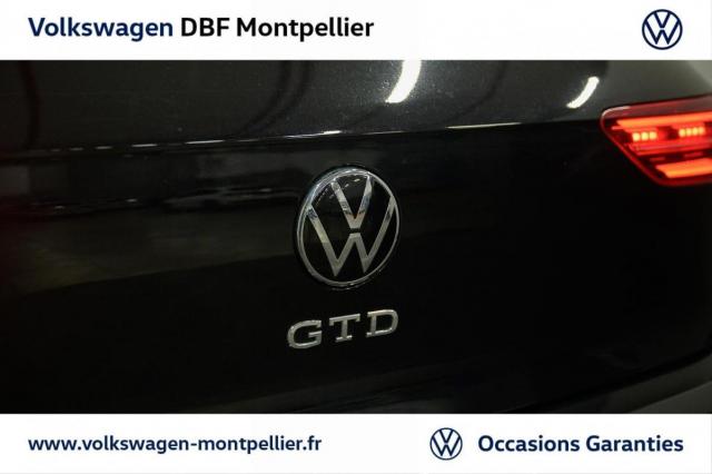 Volkswagen Golf image 2