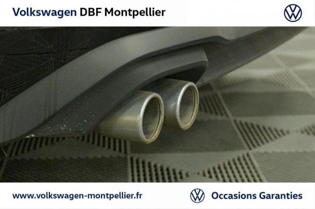 Volkswagen Golf image 9