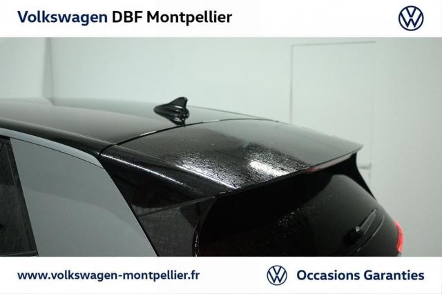 Volkswagen Id.3 image 2