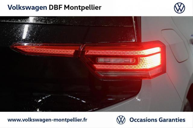 Volkswagen Id.3 image 4