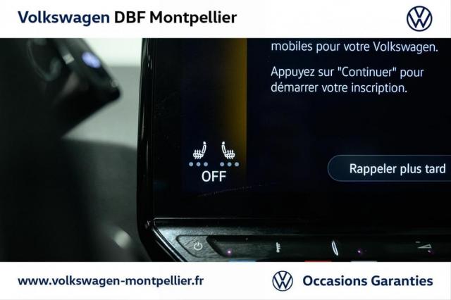 Volkswagen Id.3 image 8
