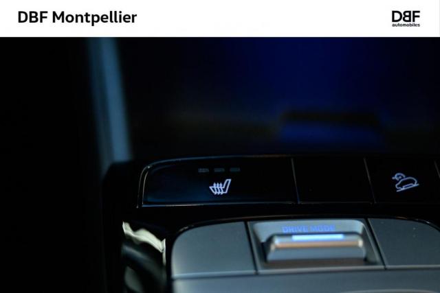 Hyundai Tucson image 8