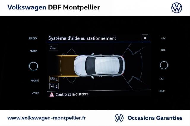 Volkswagen T-Roc image 5