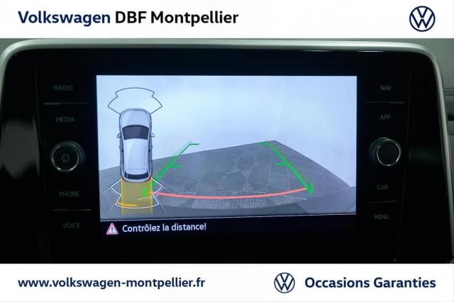 Volkswagen T-Roc image 4