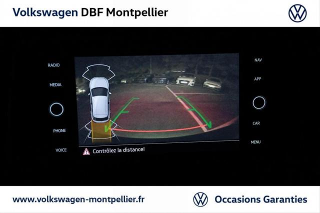 Volkswagen T-Roc image 9