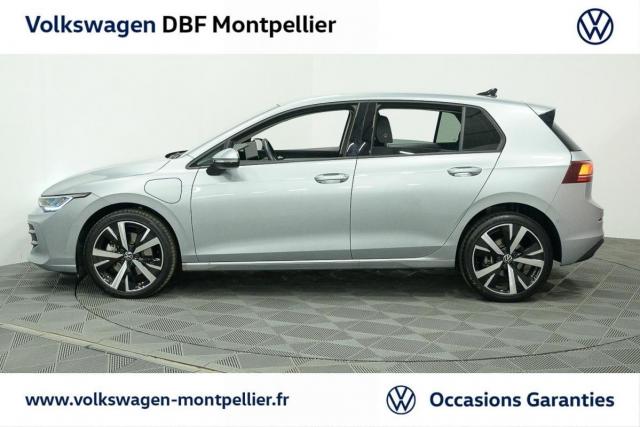 Volkswagen Golf image 3