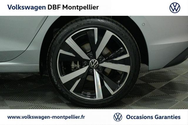 Volkswagen Golf image 4