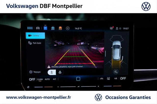 Volkswagen Golf image 9