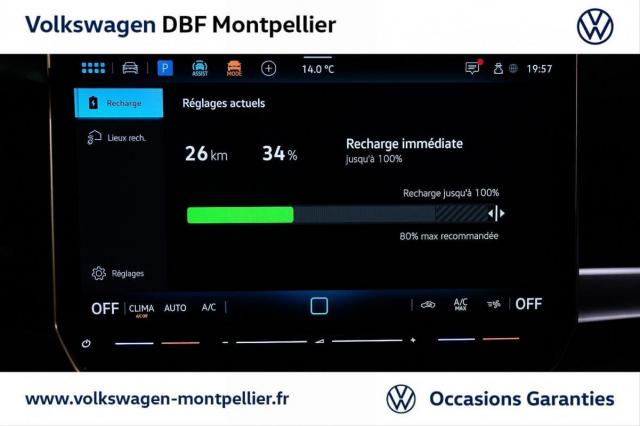 Volkswagen Golf image 2