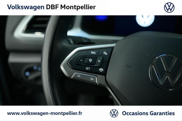 Volkswagen T-Roc image 7