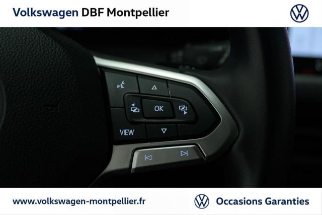 Volkswagen Golf image 4