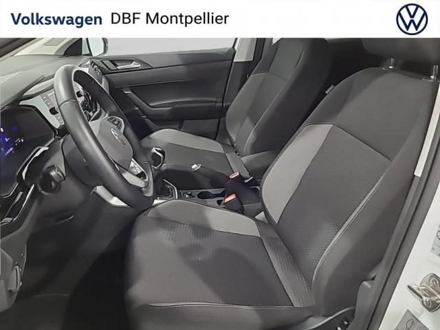 Volkswagen Polo image 6