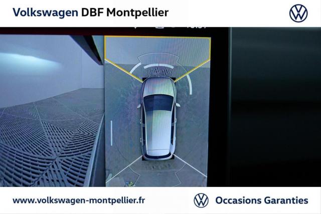 Volkswagen Golf image 3