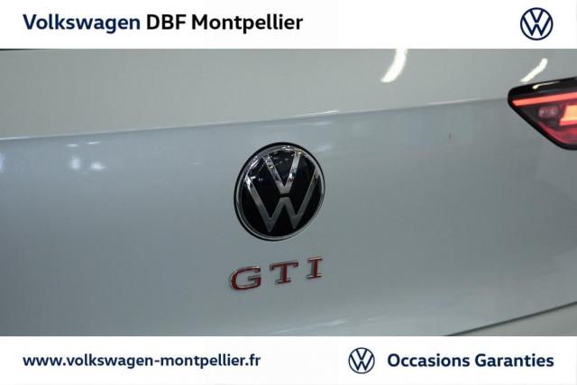 Volkswagen Golf image 2