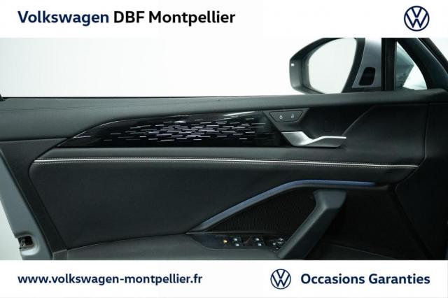 Volkswagen Tiguan image 6