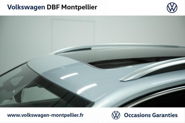 Volkswagen Tiguan image 7