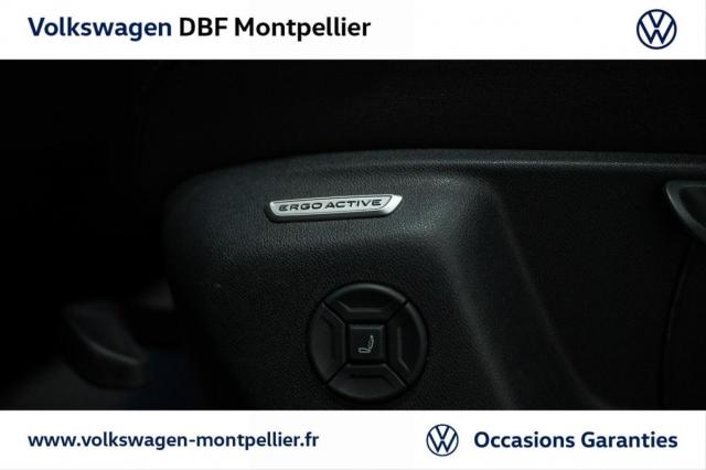 Volkswagen Tiguan image 3