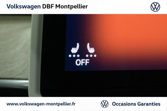 Volkswagen Id. Buzz image 7