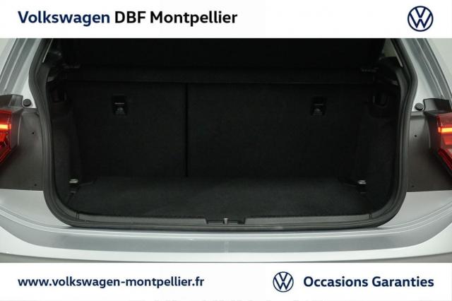 Volkswagen Polo image 8