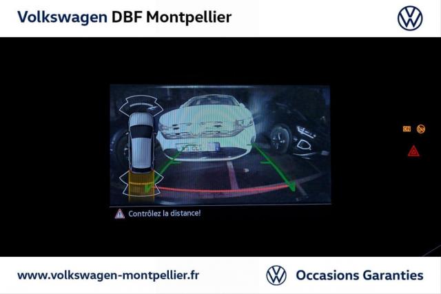 Volkswagen Polo image 8