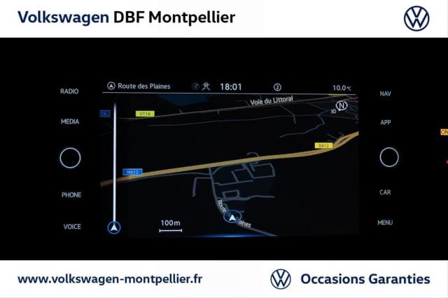 Volkswagen Polo image 2