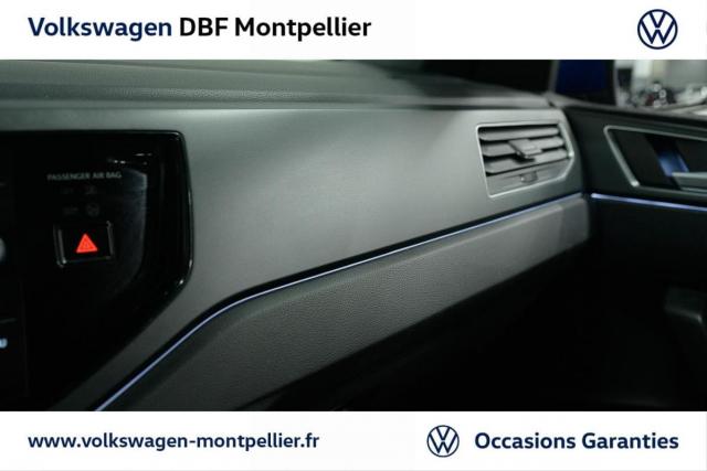 Volkswagen Polo image 9