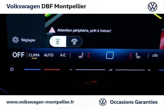 Volkswagen Id.4 image 4