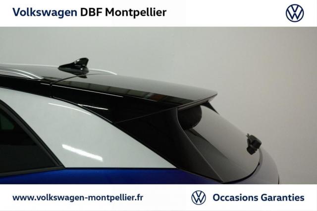 Volkswagen Id.4 image 9
