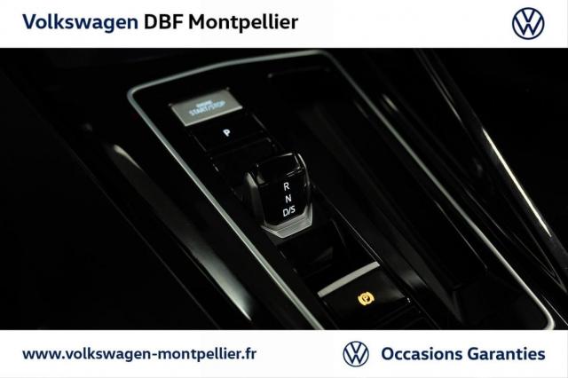 Volkswagen Golf image 8