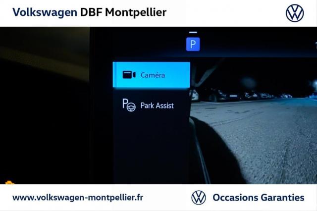 Volkswagen Golf image 6