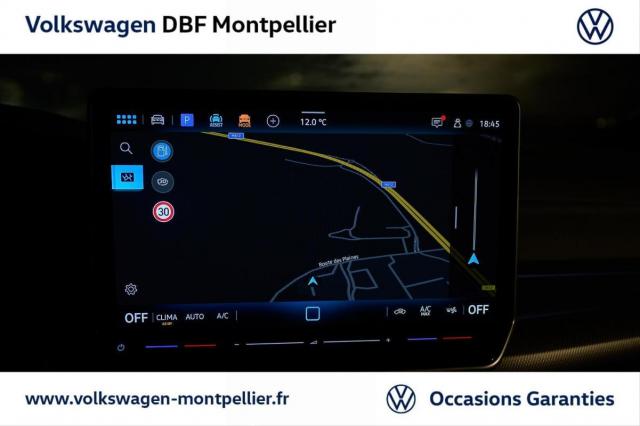 Volkswagen Golf image 4