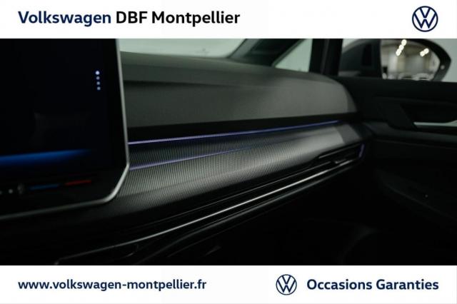 Volkswagen Golf image 5