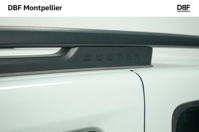 Dacia Duster image 5