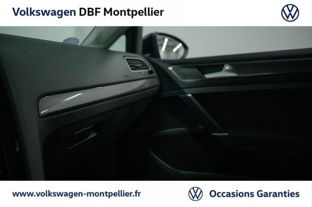 Volkswagen Golf image 8