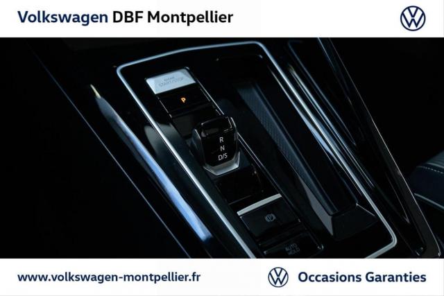 Volkswagen Golf image 7